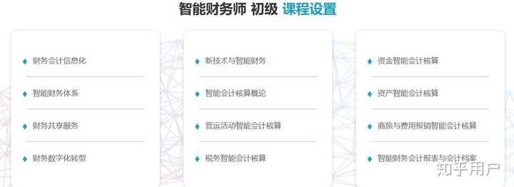 智能财务报告撰写全解析：AI辅助制作全面深入的企业财务分析报告指南