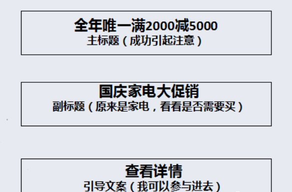 搞笑文案生成工具推荐：哪些写作软件能助你轻松生成搞笑小说与文章？