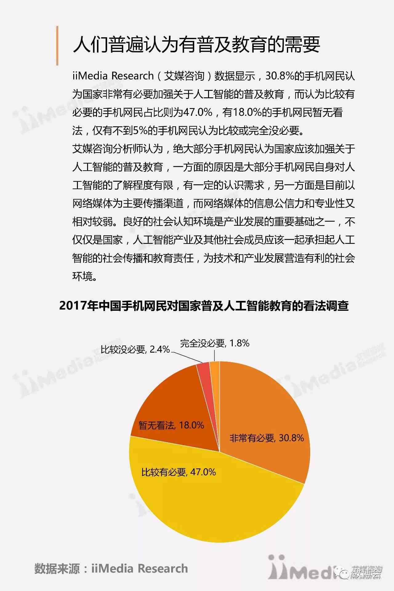 中国智库发布：人工智能芯片行业研究报告 - 2023年中国年度研究报告