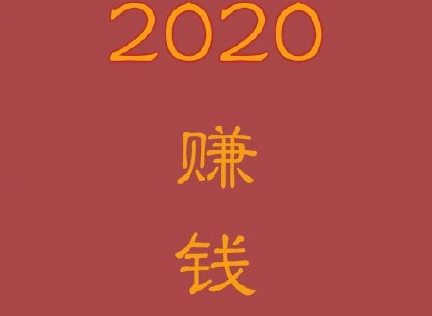 什么样的文案适合小红朋友在2021314小红书发布