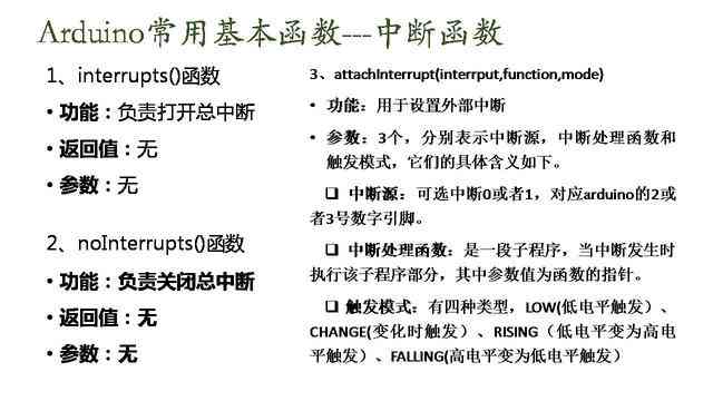 ai绘画创作词汇有哪些：类型、词汇与方法一览