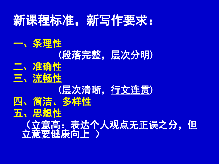 如何使用生成技巧与关键词描述：绘画创作中词汇选择与方法的完整指南及提示