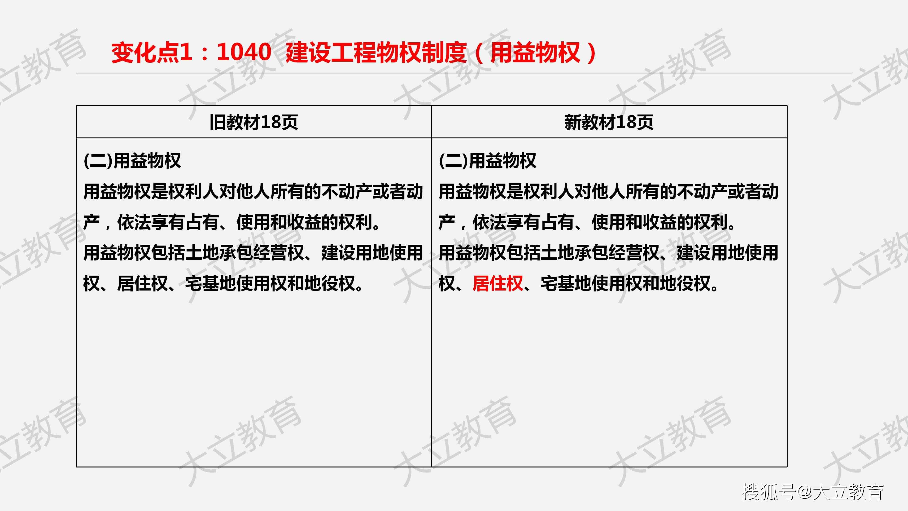 大型写作平台Ai：2021知名大型及比较知名的写作平台