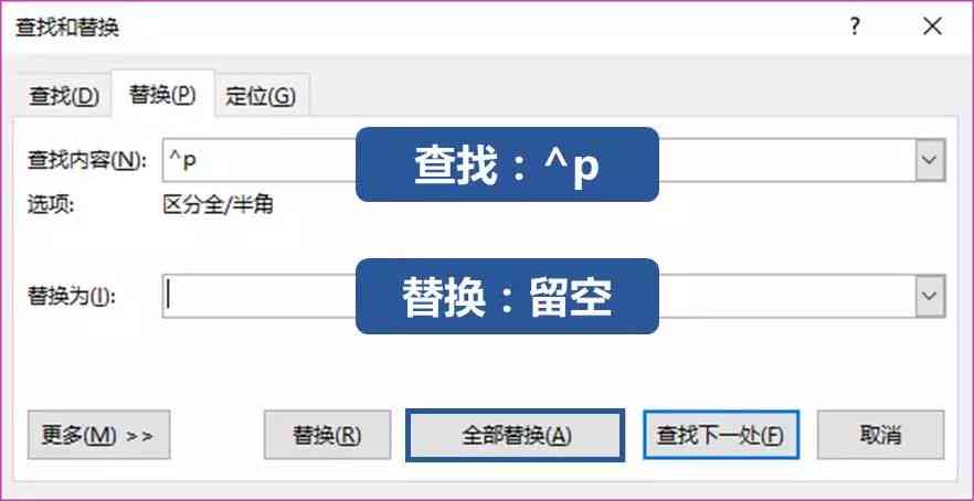 如何利用AI轻松复制粘贴文案内容与文字