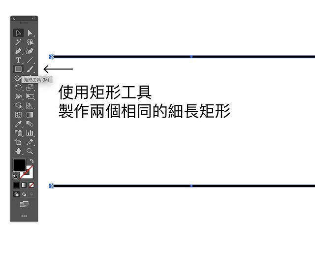 AI复制文字效果攻略：详解如何实现文字复制、编辑与风格迁移技巧