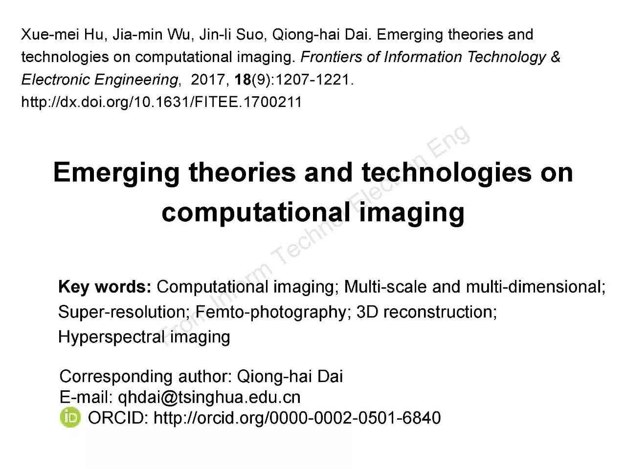 哪些适合新手的公众写作平台推荐：投稿文章必备工具一览