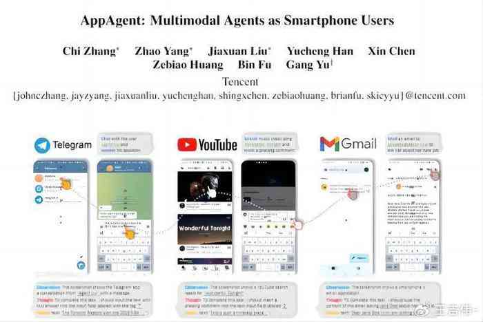 全面解析：AI助手应用、优势与用户常见问题解答