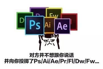 哪个摸鱼文案写作软件既好看又好用？推荐几款高颜值实用工具