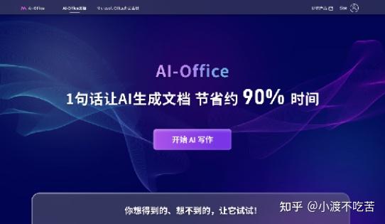 ai智能写作网站：免费在线手机使用及通道推荐