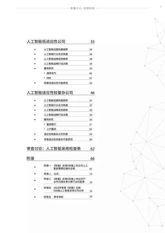 写分析报告的AI神器叫什么软件：全面解析与推荐指南