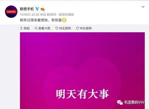 华为ai会议文案怎么写好看：提升吸引力与专业度的小技巧