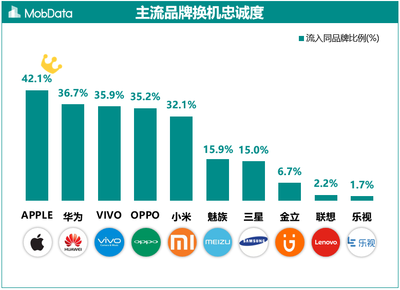 华为人工智能会议：如何使用、开启会议及大会概念股解析