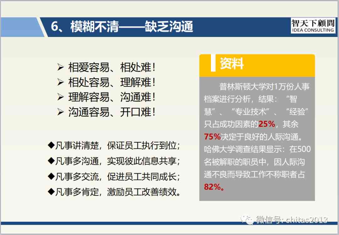 华为组织干部团队行政管理运作攻略：干部管理文库精华汇编