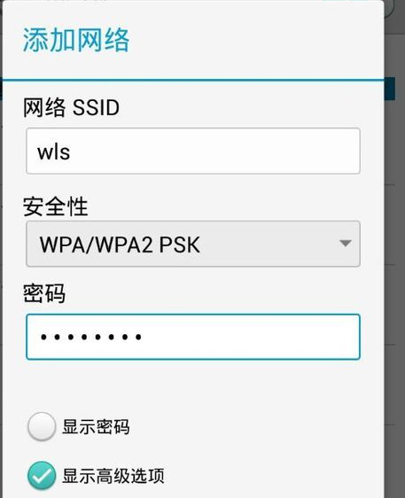 华为手机可以ai写报告吗：支持写报告、制作报表及文档撰写功能介绍