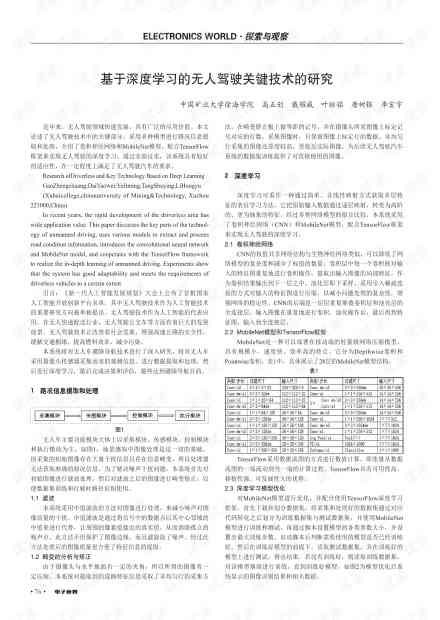 全面解析：考察报告深度解读与关键问题综合评述