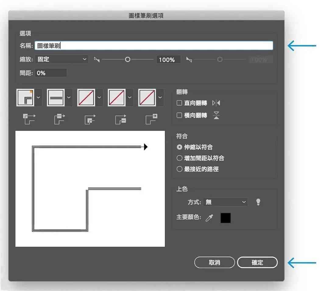 AI在多种场景下如何高效填充文本框：全面解析与实践指南