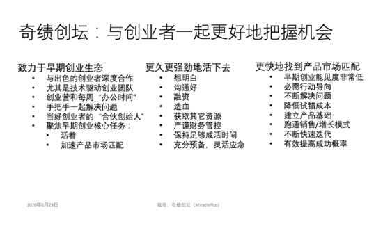 深度解析：AI创作文案的利与弊及用户应对策略综述