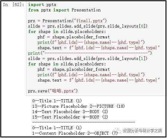 AI创作文案的弊端分析报告：范文与撰写指南