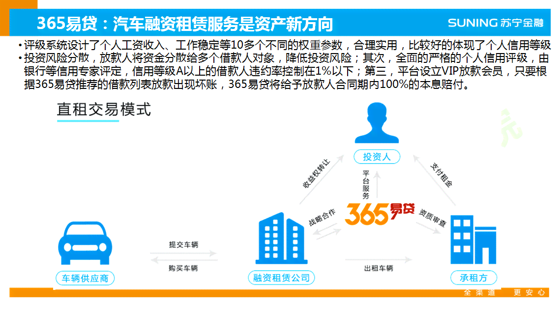 全方位解析：AI产业发展趋势、应用领域及未来前景展望