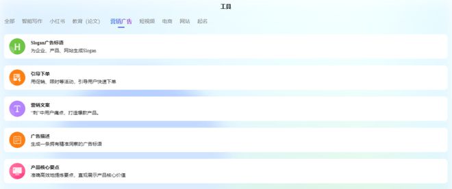 写作小白用ai写作吗知乎