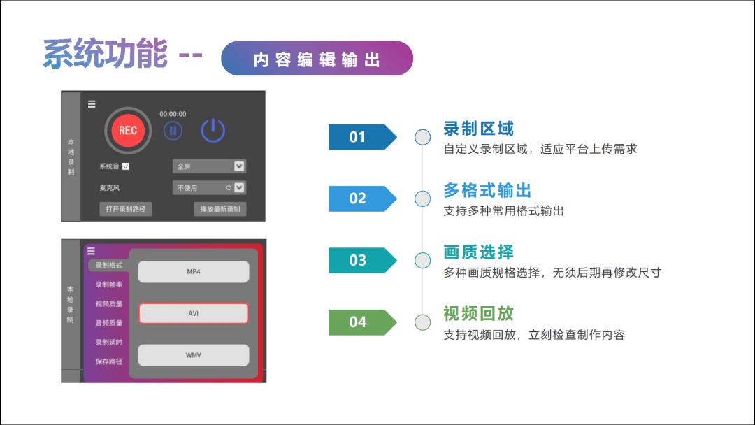 探索AI智能：8大自动化文案工具一站式解决所有内容创作需求