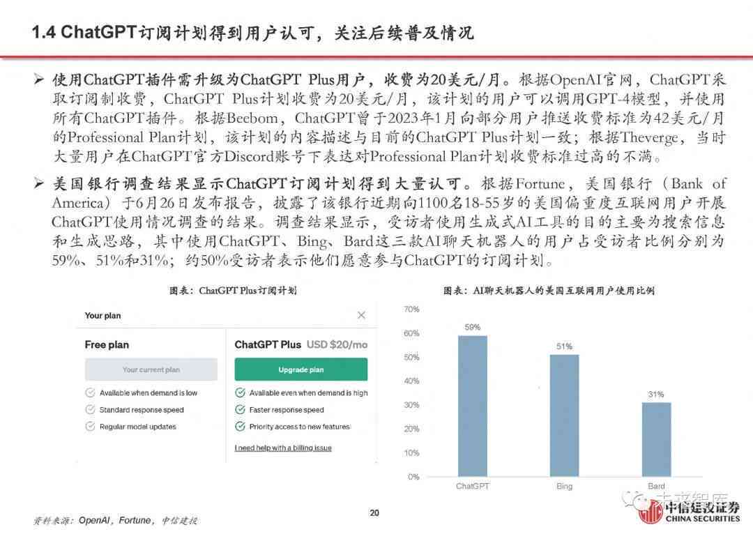 全面攻略：AI辅助生成需求分析报告的实战指南与用户痛点解决方案