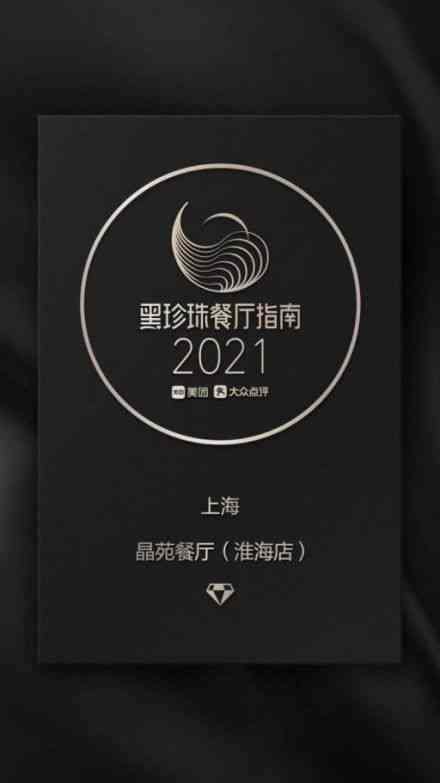 文案创作职业解析及全面指南：探索文案编写者的身份与必备技巧