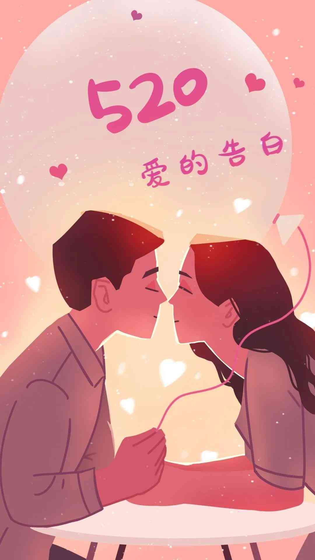 雨天高级朋友圈文案精选：创意短句与情感表达一站式攻略