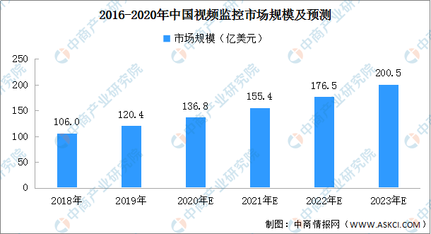 深度解析：AI影视解说文案技术的应用、优势与未来发展趋势分析报告