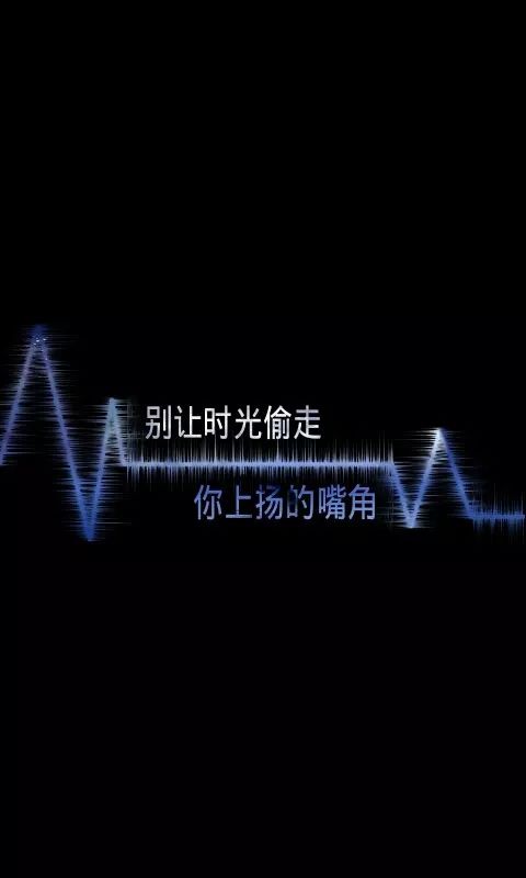 全新精选坤坤文字壁纸集：高清、创意、个性化，一键解决手机壁纸需求