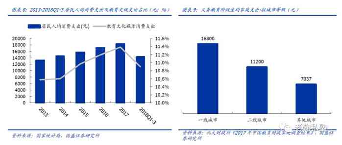 教育理论视角下的AIQ指数分析与实践