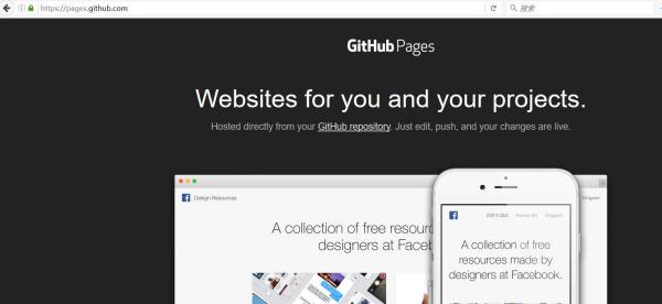 GitHub 上的 AI 文案生成器：全方位探索与精选开源项目推荐