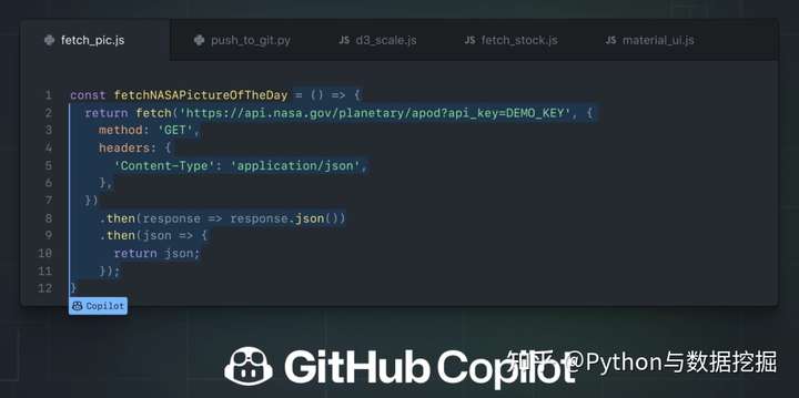 GitHub 上的 AI 文案生成器：全方位探索与精选开源项目推荐