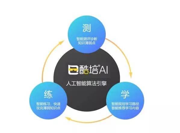 AI人工智能主播实时即兴点评与深度分析：覆多样化用户搜索需求