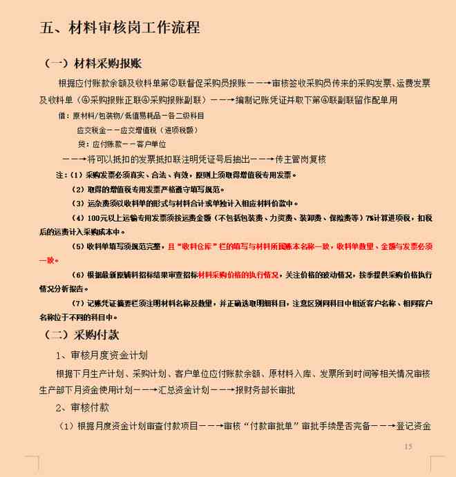 灵感创作类的工作有哪些：岗位、内容一览