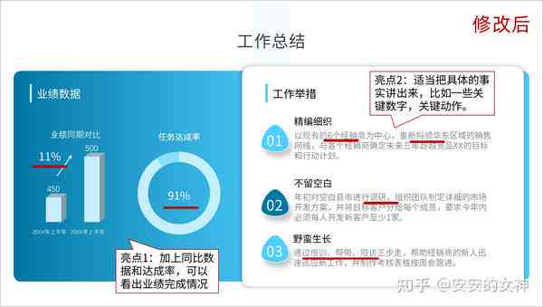 修改文案的工作叫什么-修改文案的工作叫什么工作