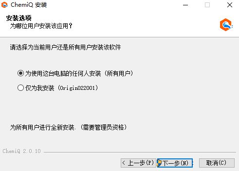 AI2021脚本编写与应用教程：从安装到使用，手把手指南教你如何高效运用插件