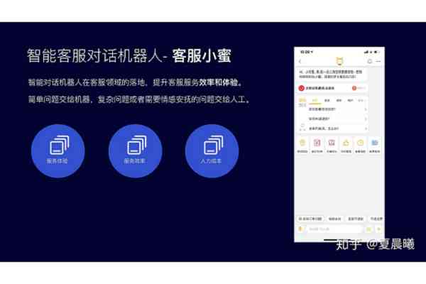 智能聊天：可以制作好用对话的软件工具，了解哪些更合您的需求