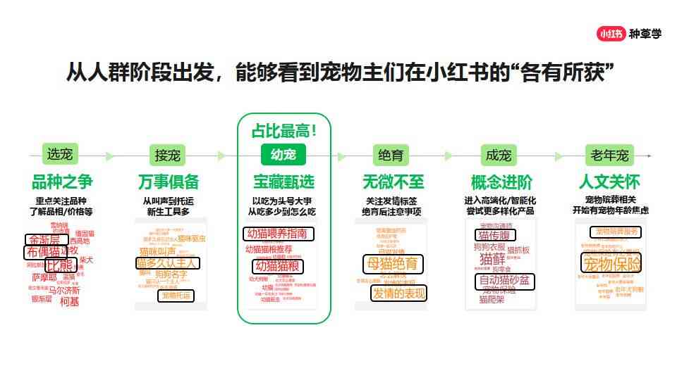 小红书文案创作全攻略：从选题到变现，全方位掌握小红书内容营销秘