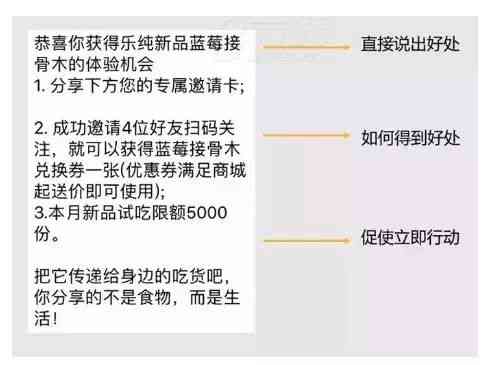 面试时如何掌握AI广告文案问题的解答技巧