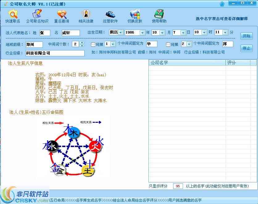 最新AI创作大师软件：写作助手免费生成工具，深度解析其收费与安全性