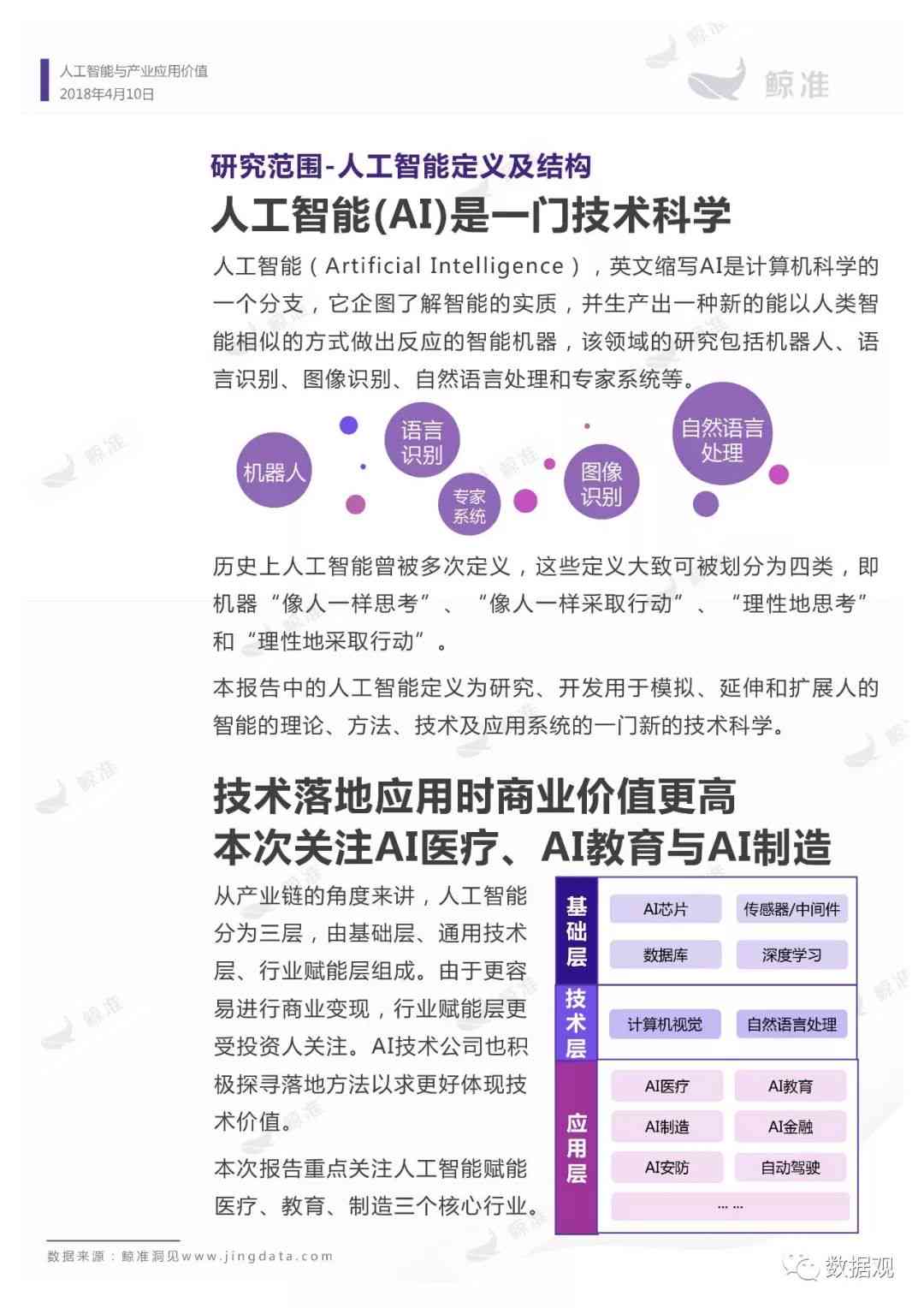 探究AI创作大师：是否收费、安全性评估及真实效果揭秘