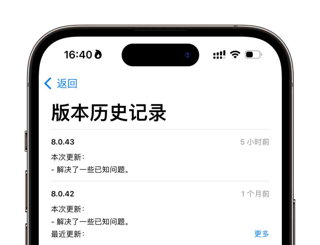 一键免费帮你实现：智能自动生成三种文案创作方法，轻松让你的内容焕然一新