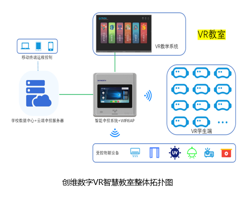 一站式影视解说与智能配音解决方案：覆剪辑、合成、语音转换全流程