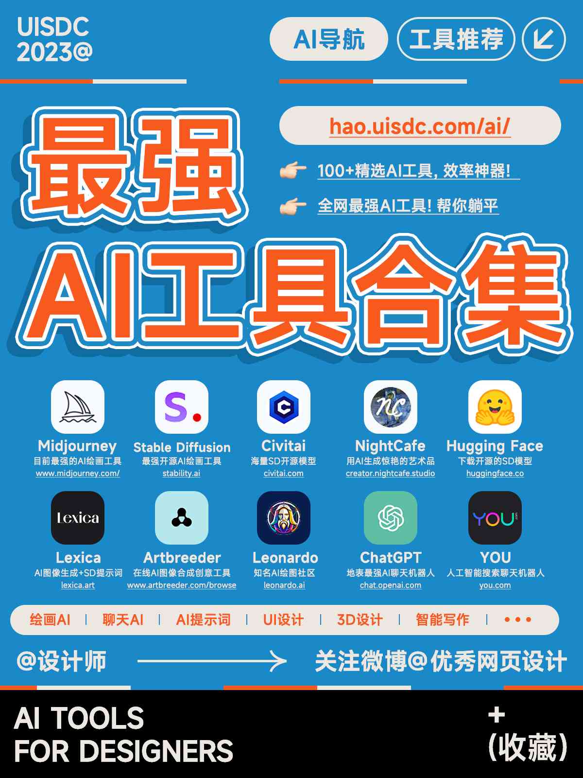 小程序AI创作平台官网及列表，全面掌握小程序制作利器