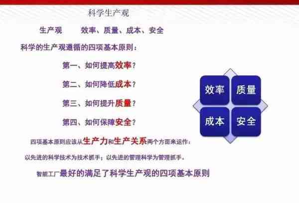 AI出现崩溃报告：原因分析与解决方法全解析