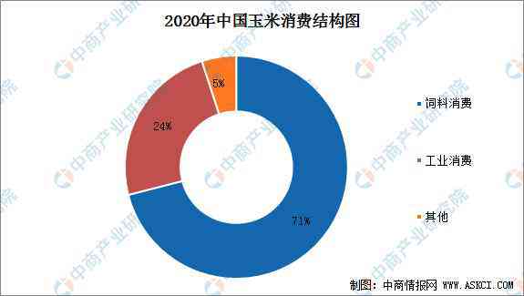 创     司全景解析：顶尖投资机构、热门初创企业与行业趋势洞察