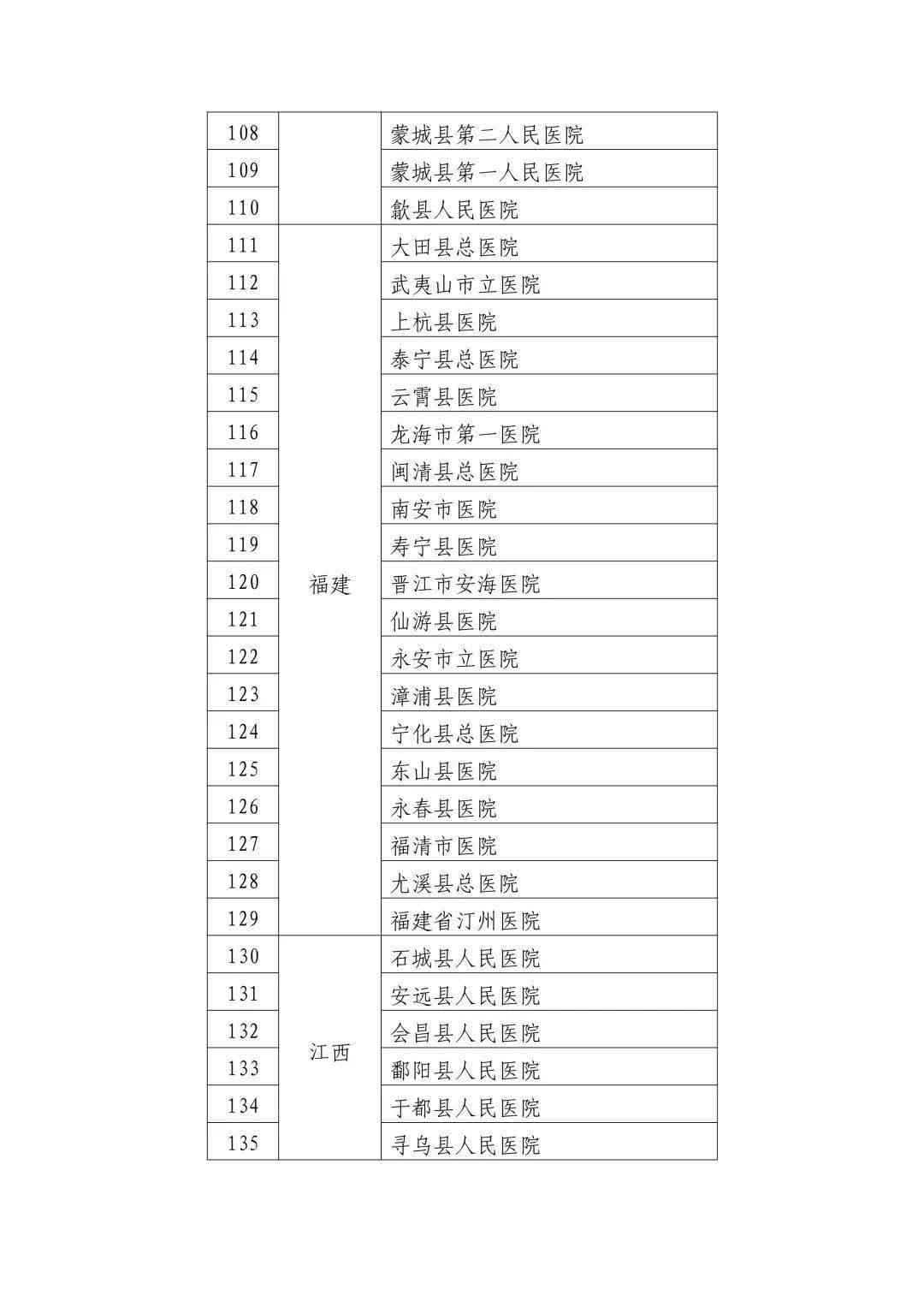 ai免费创作文案软件：免费与推荐列表