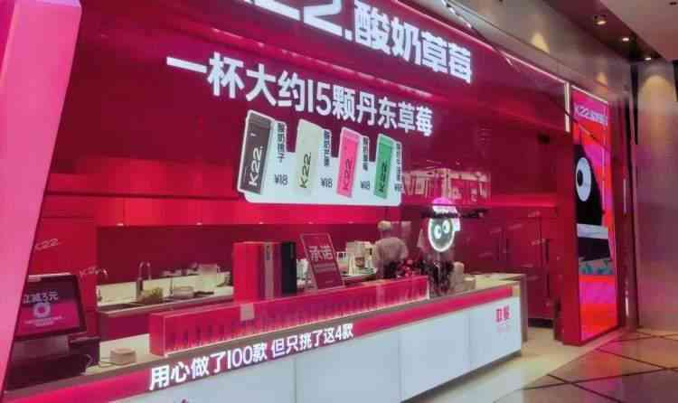 全方位美食探店攻略：精选文案汇编，解答你的所有探店疑问