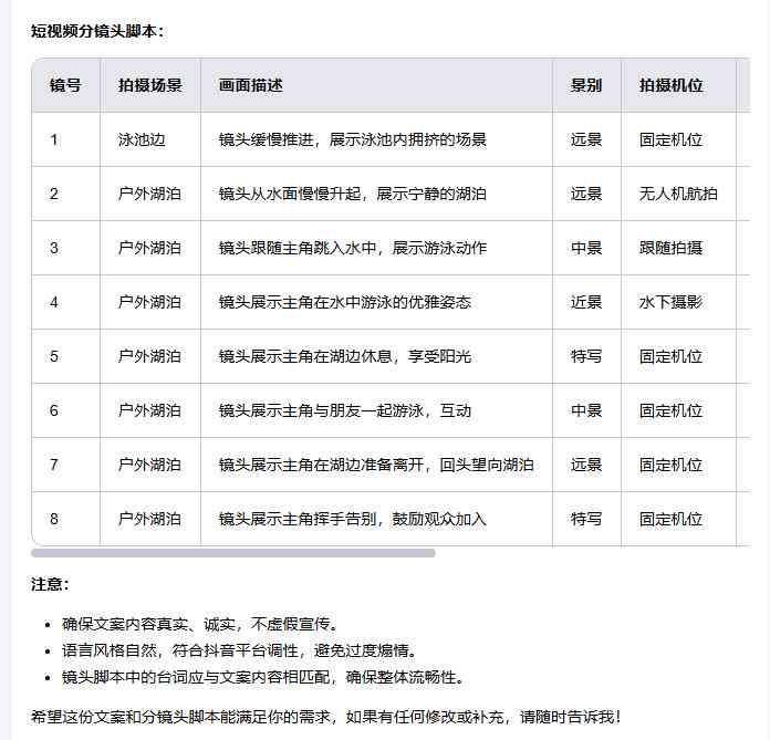 AI替代文案的可能性与影响：深入探讨其优势、局限与职业前景